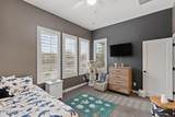 12637 143RD Drive - Photo 12