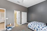 12637 143RD Drive - Photo 13