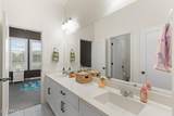 12637 143RD Drive - Photo 14