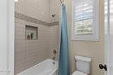 12637 143RD Drive - Photo 15