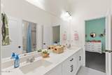 12637 143RD Drive - Photo 16