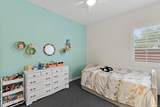 12637 143RD Drive - Photo 17