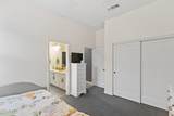12637 143RD Drive - Photo 18