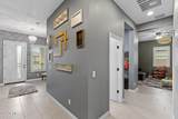 12637 143RD Drive - Photo 19