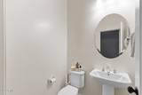 12637 143RD Drive - Photo 20