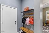 12637 143RD Drive - Photo 21