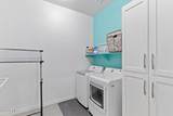 12637 143RD Drive - Photo 22