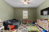 12637 143RD Drive - Photo 23