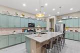 12637 143RD Drive - Photo 3