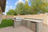 12637 143RD Drive - Photo 6