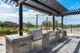 12637 143RD Drive - Photo 62