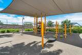 12637 143RD Drive - Photo 63