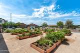 12637 143RD Drive - Photo 64