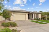 12637 143RD Drive - Photo 7