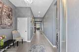 12637 143RD Drive - Photo 9