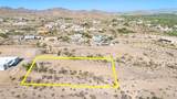 8400 Dysart Road - Photo 1