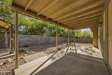 6359 Eagle Pass Road - Photo 14