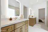 1360 Mulberry Street - Photo 17