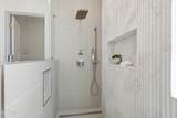 1360 Mulberry Street - Photo 18