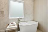 1360 Mulberry Street - Photo 19