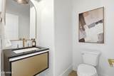 1360 Mulberry Street - Photo 20