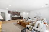 1360 Mulberry Street - Photo 21