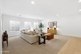 1360 Mulberry Street - Photo 22