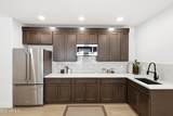 1360 Mulberry Street - Photo 23