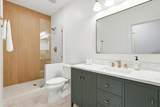 1360 Mulberry Street - Photo 24