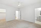1360 Mulberry Street - Photo 25