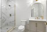 1360 Mulberry Street - Photo 26