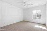 1360 Mulberry Street - Photo 27