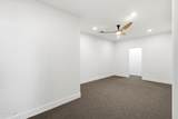 1360 Mulberry Street - Photo 28