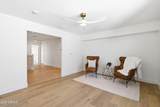 1360 Mulberry Street - Photo 29