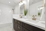 1360 Mulberry Street - Photo 30