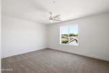 1360 Mulberry Street - Photo 31