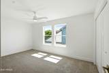 1360 Mulberry Street - Photo 32