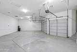 1360 Mulberry Street - Photo 33