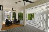 1360 Mulberry Street - Photo 34