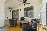 1360 Mulberry Street - Photo 35