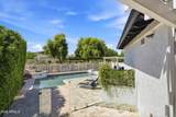 1360 Mulberry Street - Photo 37