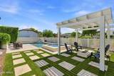 1360 Mulberry Street - Photo 39