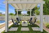 1360 Mulberry Street - Photo 40
