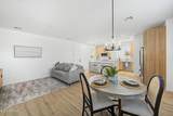 2349 Stephens Court - Photo 10