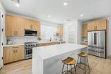 2349 Stephens Court - Photo 12