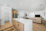 2349 Stephens Court - Photo 13