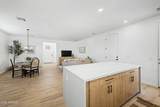 2349 Stephens Court - Photo 14