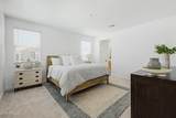 2349 Stephens Court - Photo 17