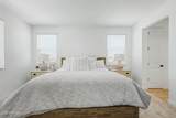 2349 Stephens Court - Photo 19