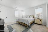 2349 Stephens Court - Photo 20